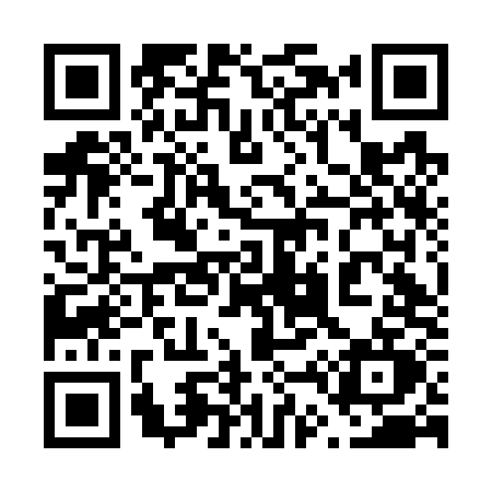 QR code for 646G