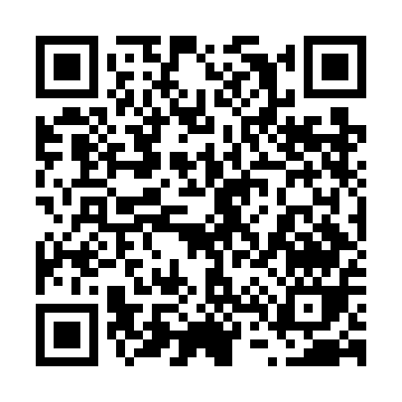 QR code for 646GE