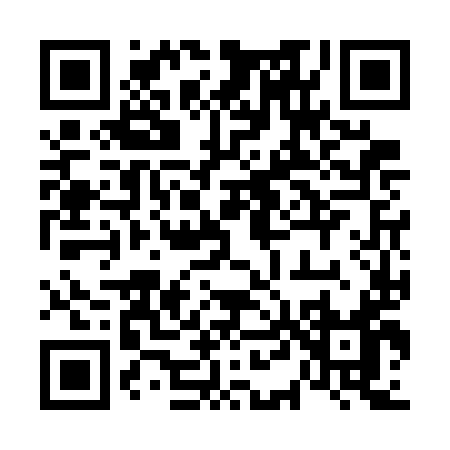 QR code for 646GI