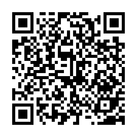 QR code for 646GQ