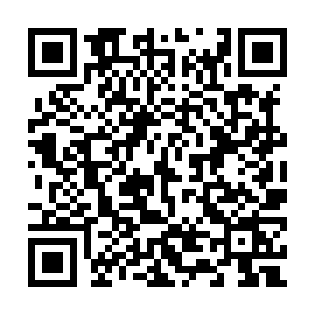 QR code for 646H
