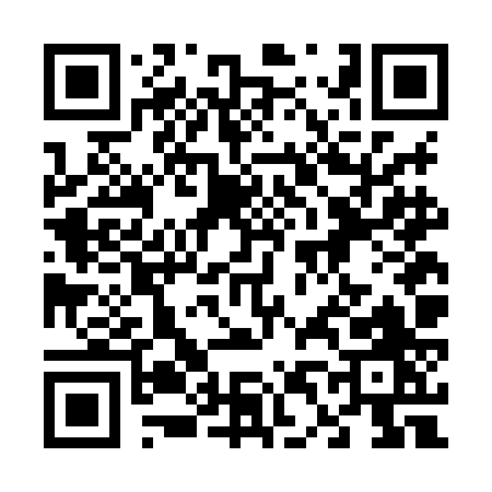 QR code for 646HJ