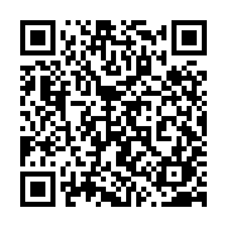 QR code for 646HYL