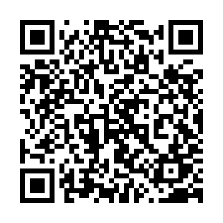 QR code for 646IIT
