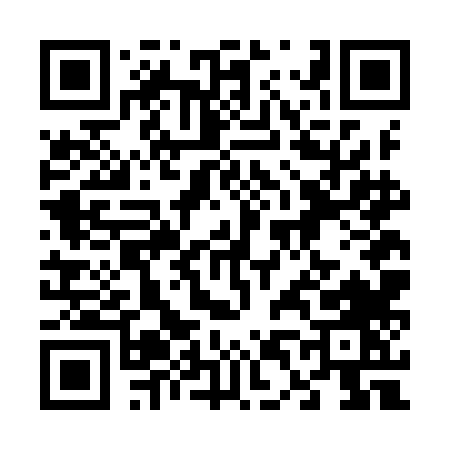 QR code for 646IL