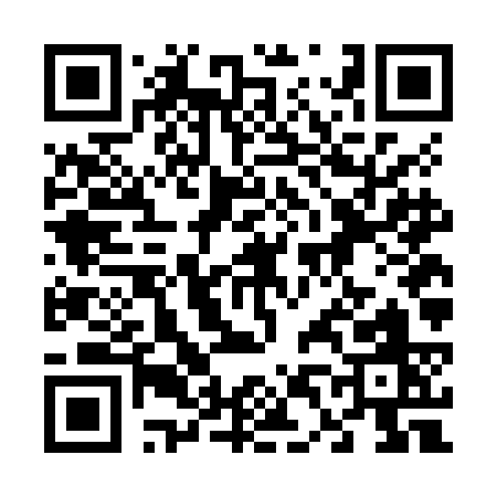 QR code for 646JC