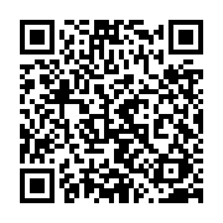 QR code for 646JRK