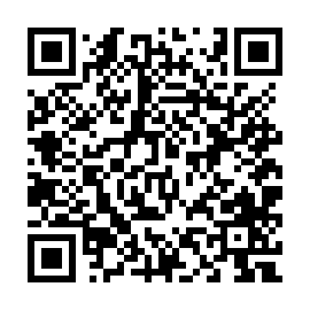 QR code for 646JX