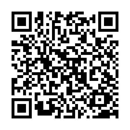 QR code for 646K
