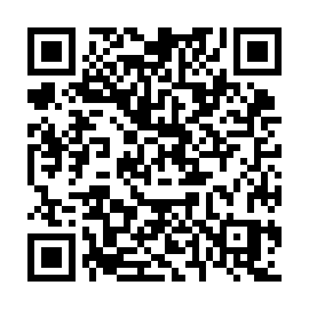 QR code for 646KJS