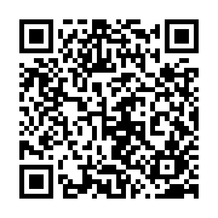 QR code for 646KQN