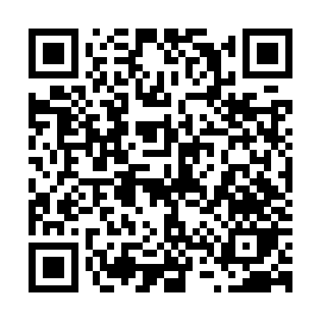 QR code for 646KZ
