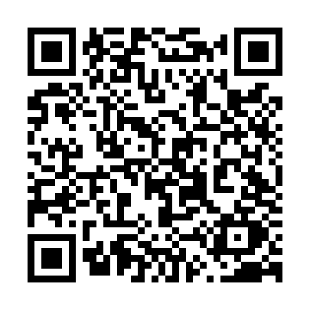QR code for 646L