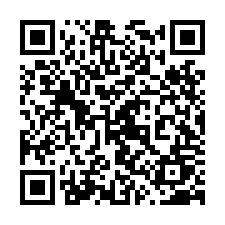QR code for 646LOT