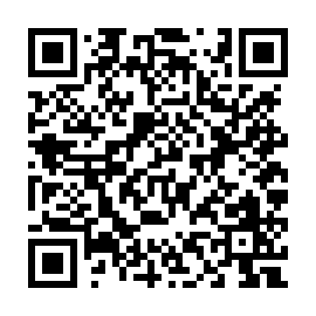 QR code for 646LQ