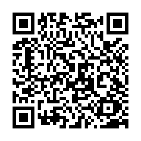 QR code for 646M