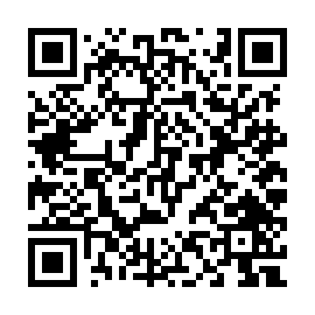 QR code for 646MD