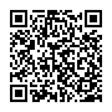 QR code for 646MDP