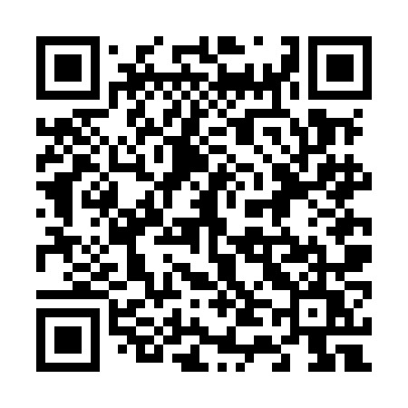 QR code for 646MNU