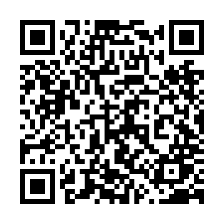 QR code for 646NMW