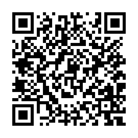 QR code for 646NY