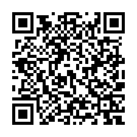 QR code for 646O