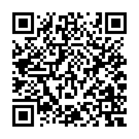 QR code for 646OQ