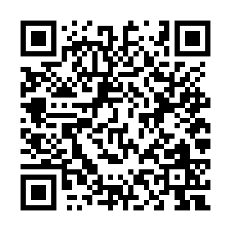 QR code for 646OS
