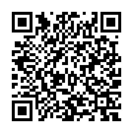 QR code for 646P