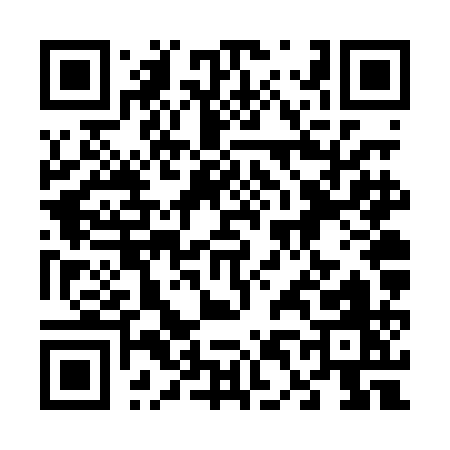 QR code for 646PA