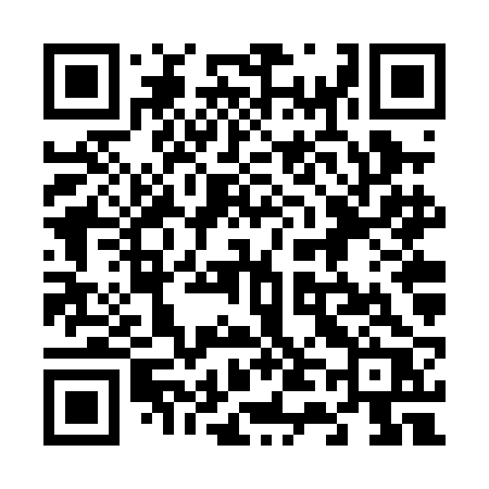 QR code for 646PBR