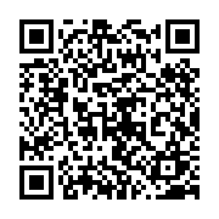 QR code for 646PCW