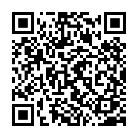 QR code for 646PFQ