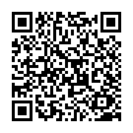 QR code for 646Q