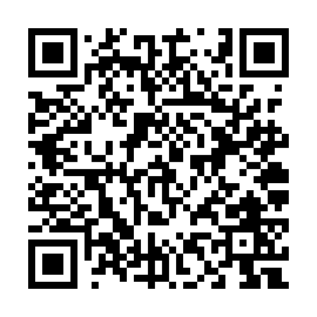 QR code for 646QG