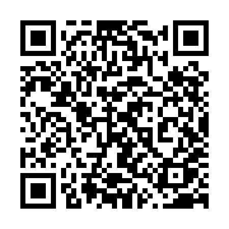 QR code for 646QHQ