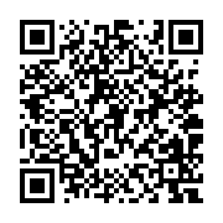 QR code for 646QI