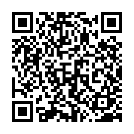 QR code for 646QIS