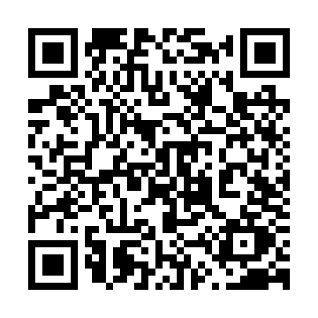 QR code for 646R