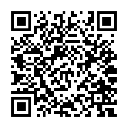 QR code for 646RP