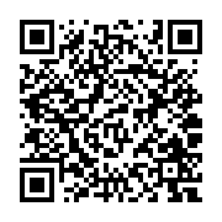 QR code for 646RZ