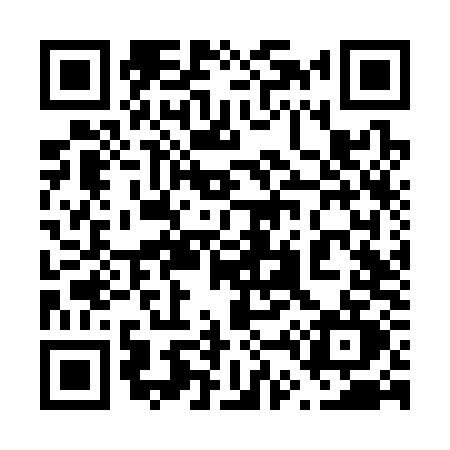 QR code for 646S