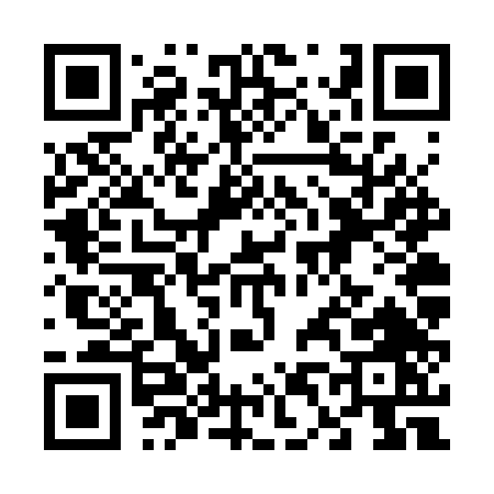 QR code for 646ST