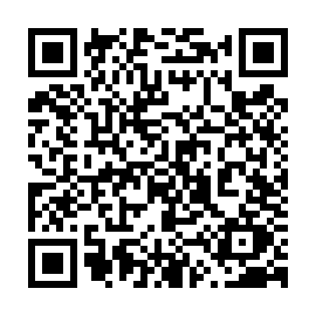 QR code for 646T