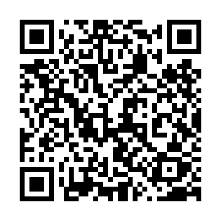 QR code for 646TCZ