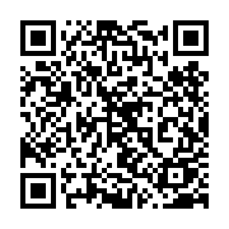 QR code for 646TEU