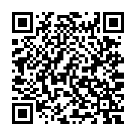 QR code for 646TNM