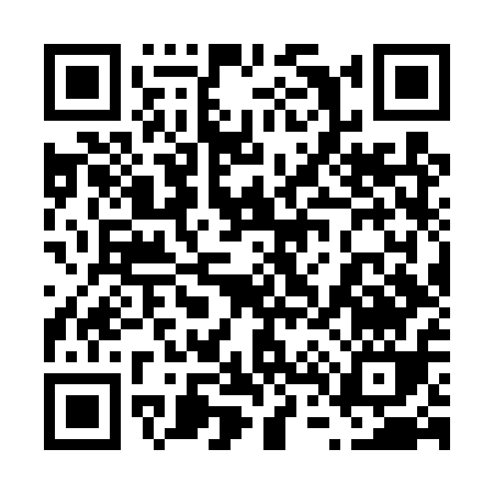 QR code for 646TQ