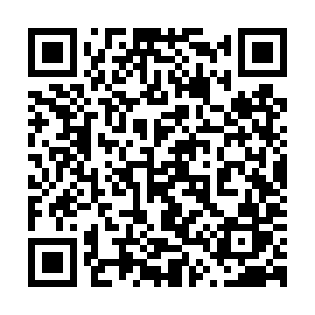 QR code for 646TYR