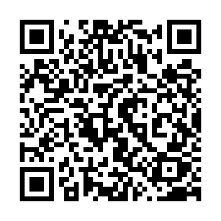 QR code for 646UWZ